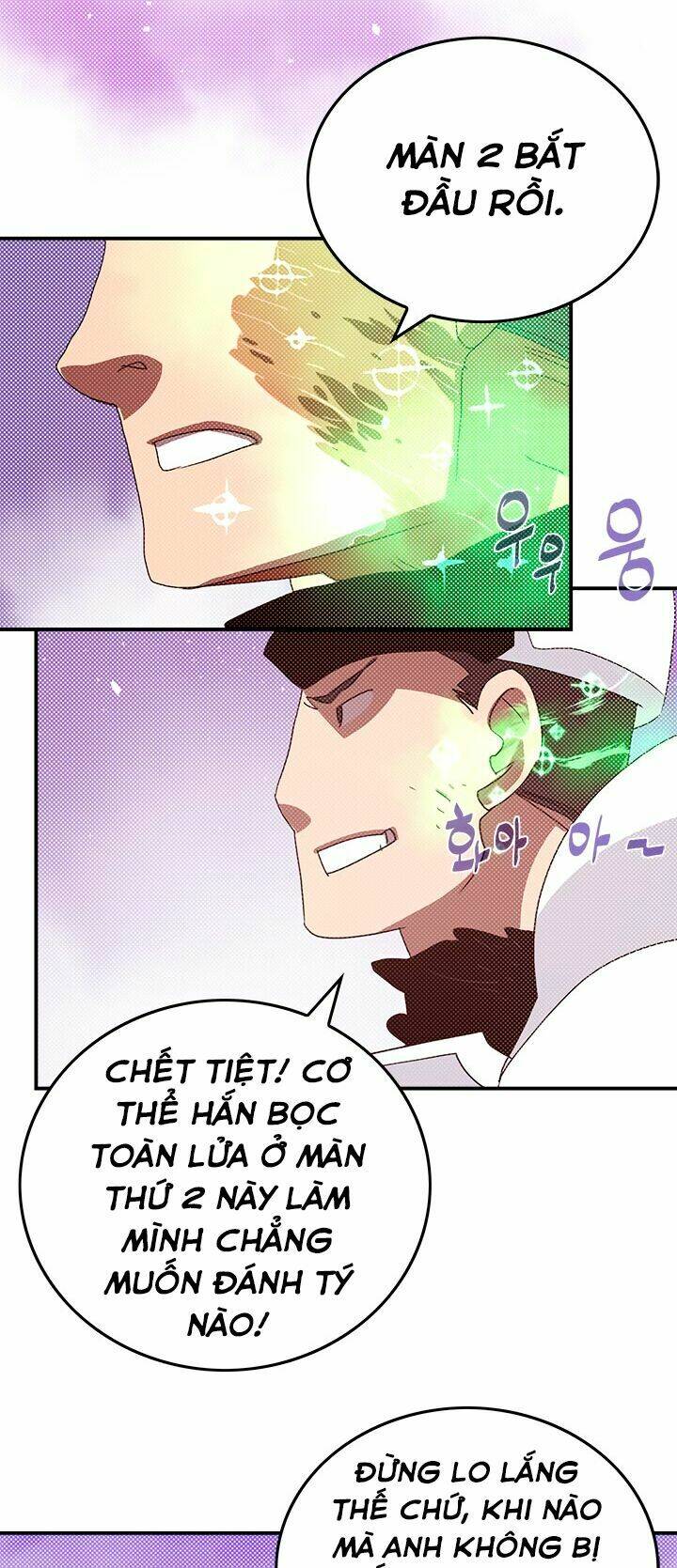 Chương 80 - Trang 19