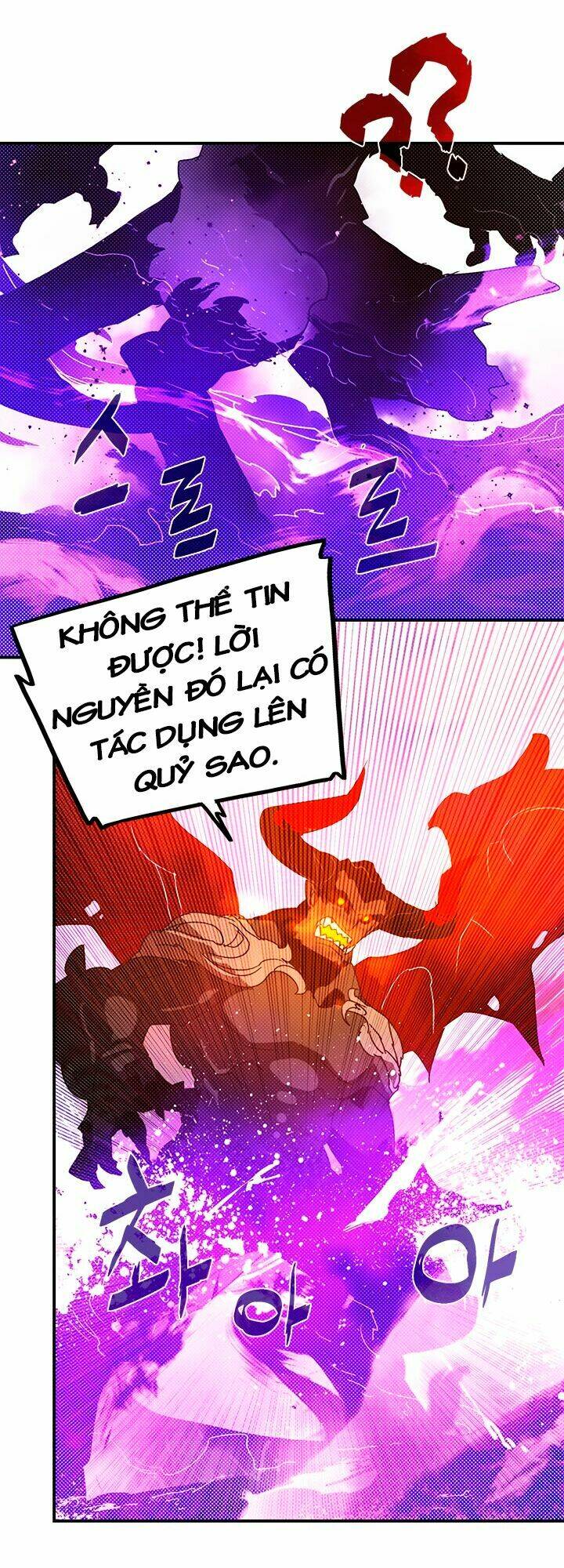 Chương 80 - Trang 6