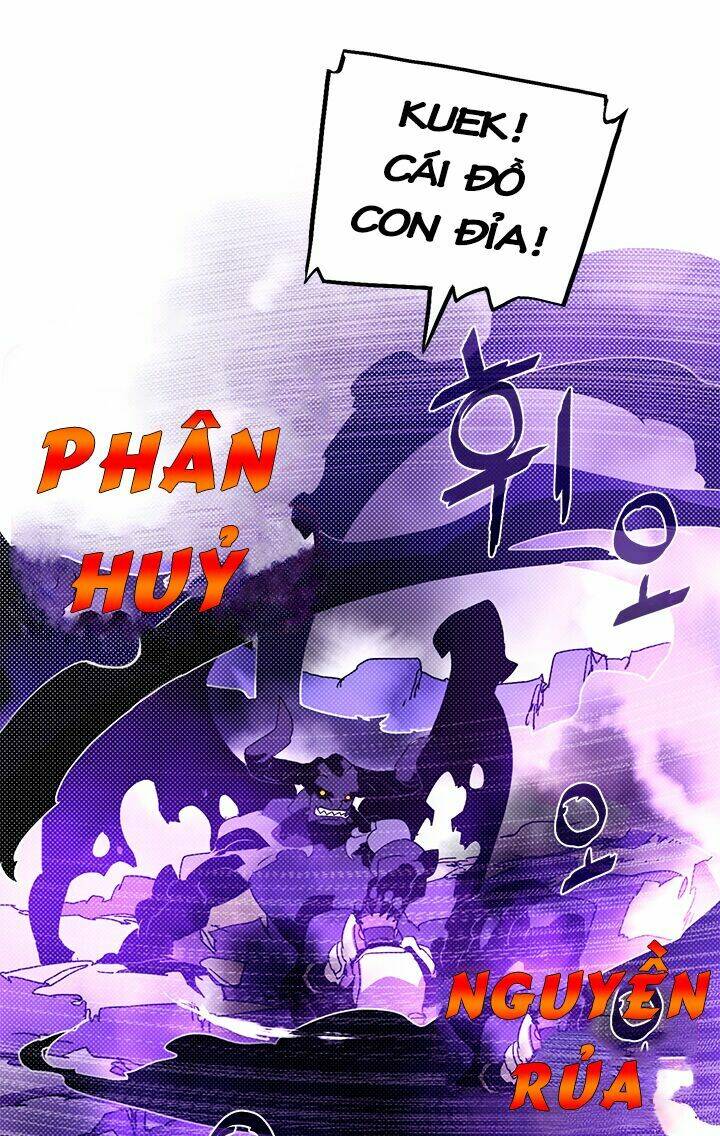Chương 81 - Trang 17