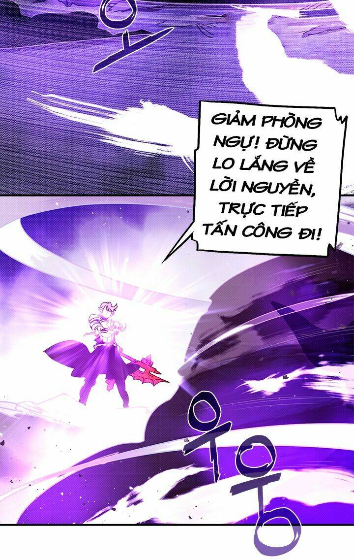 Chương 81 - Trang 18