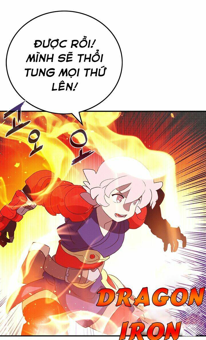 Chương 81 - Trang 19