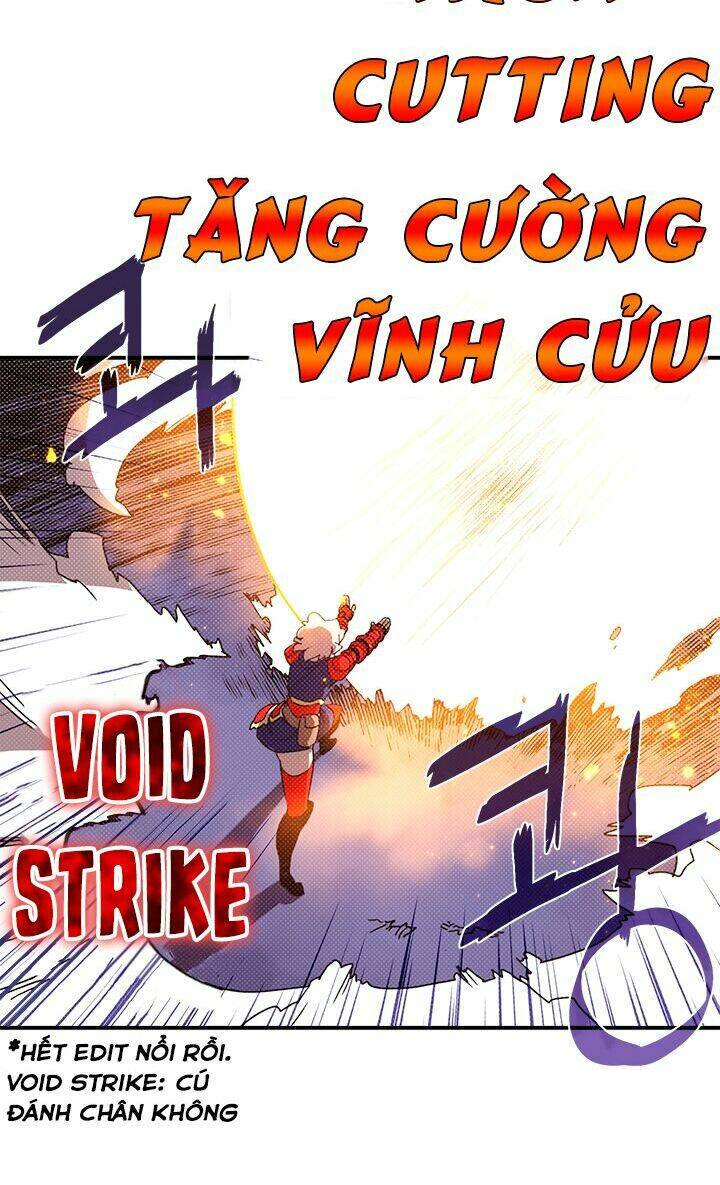 Chương 81 - Trang 20