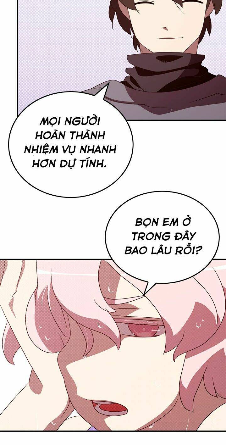 Chương 81 - Trang 30