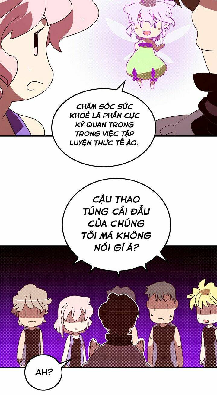 Chương 81 - Trang 32