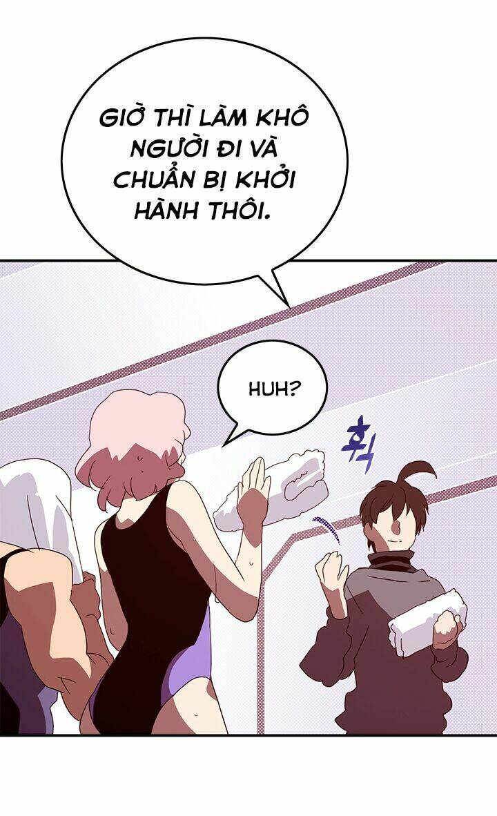 Chương 81 - Trang 35