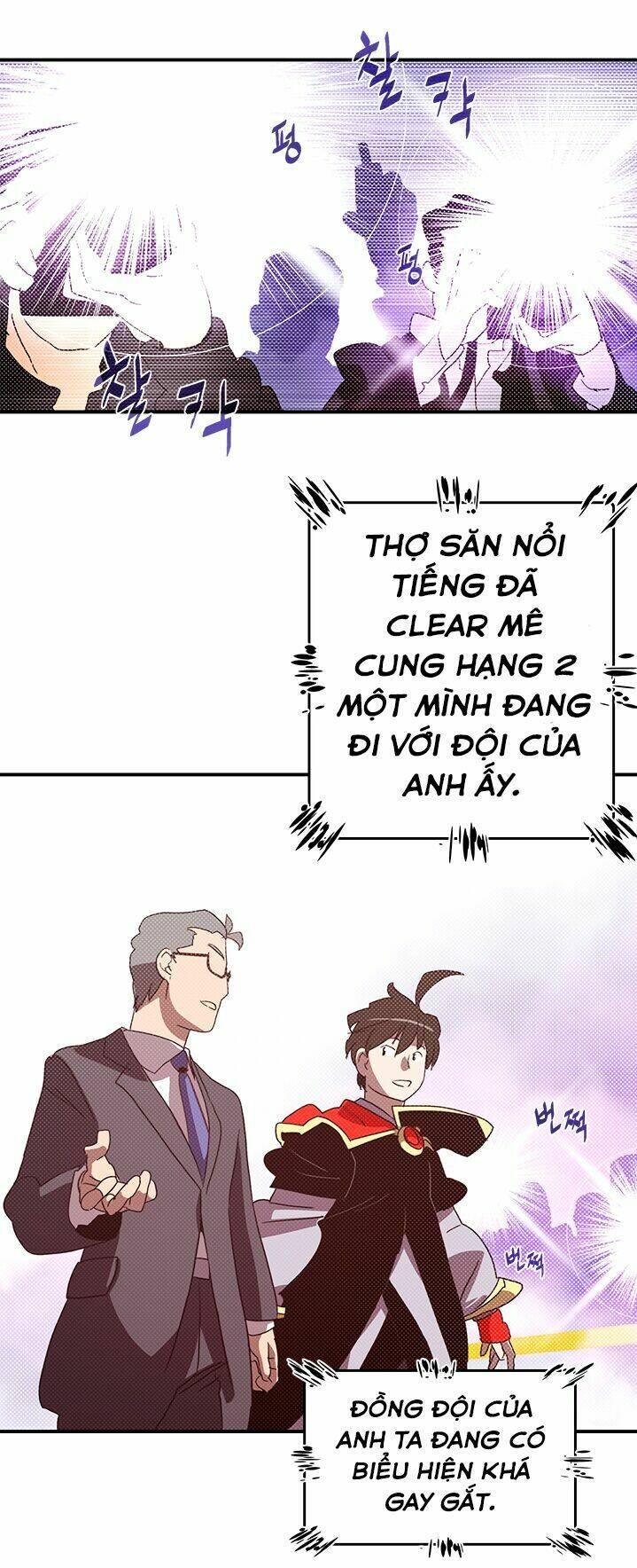 Chương 81 - Trang 39