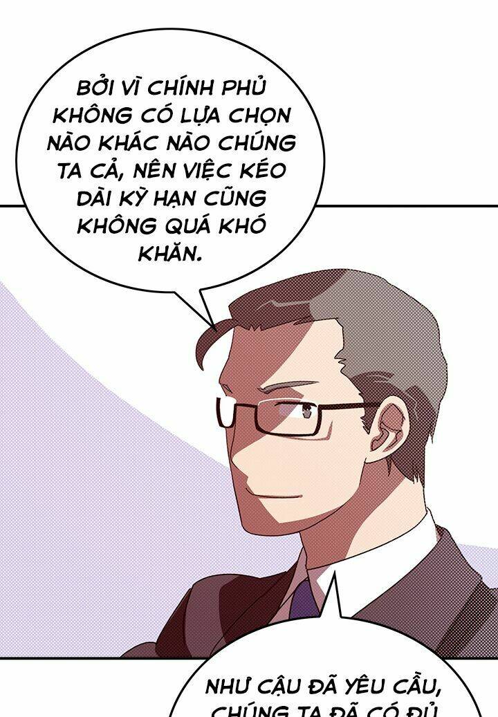 Chương 81 - Trang 42