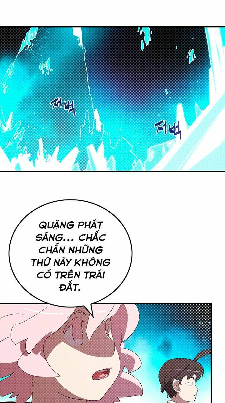 Chương 81 - Trang 45