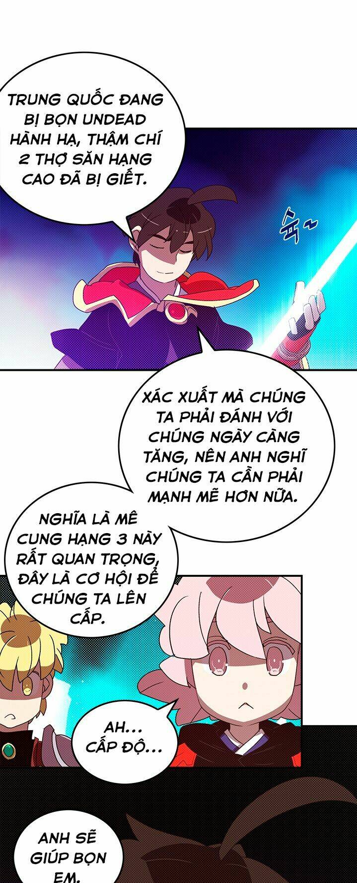 Chương 81 - Trang 47