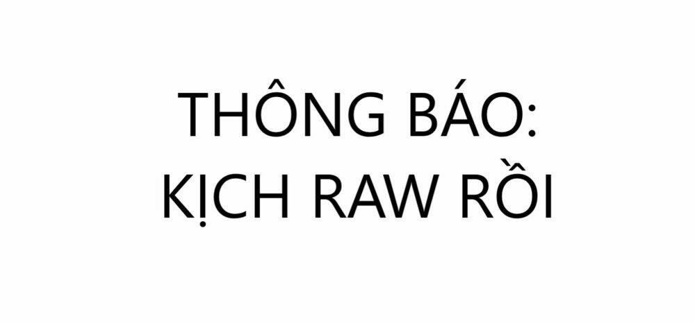 Chương 81 - Trang 49