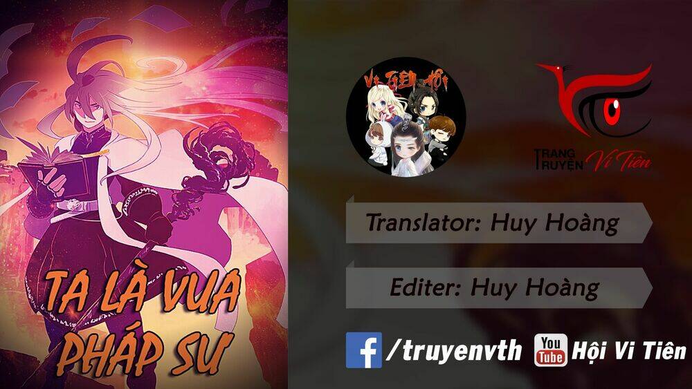 Chương 82 - Trang 1