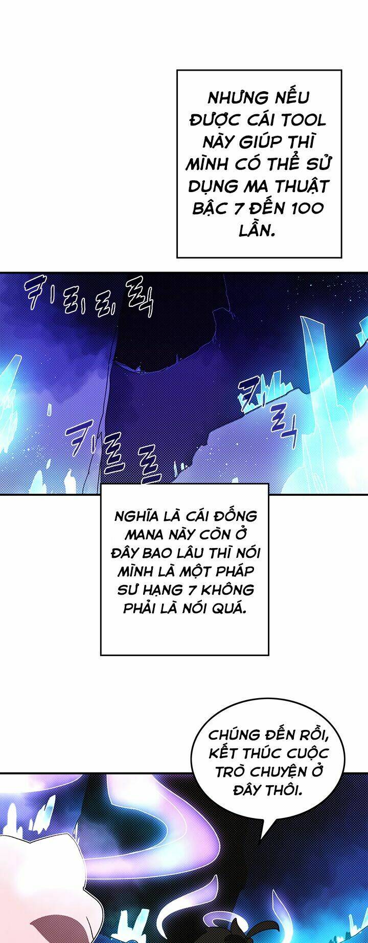 Chương 82 - Trang 18