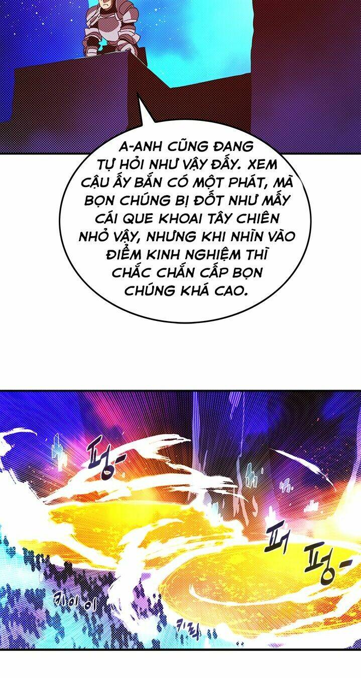 Chương 82 - Trang 33