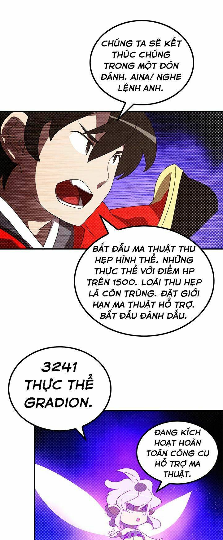 Chương 82 - Trang 41