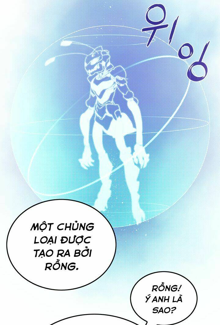 Chương 82 - Trang 6