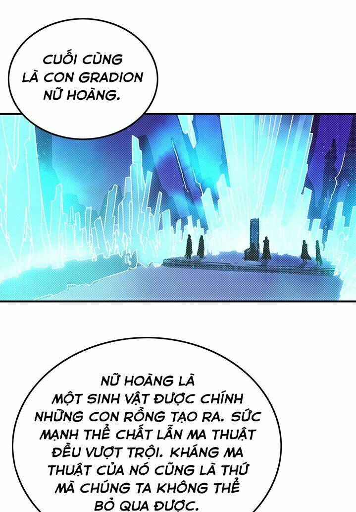 Chương 82 - Trang 10