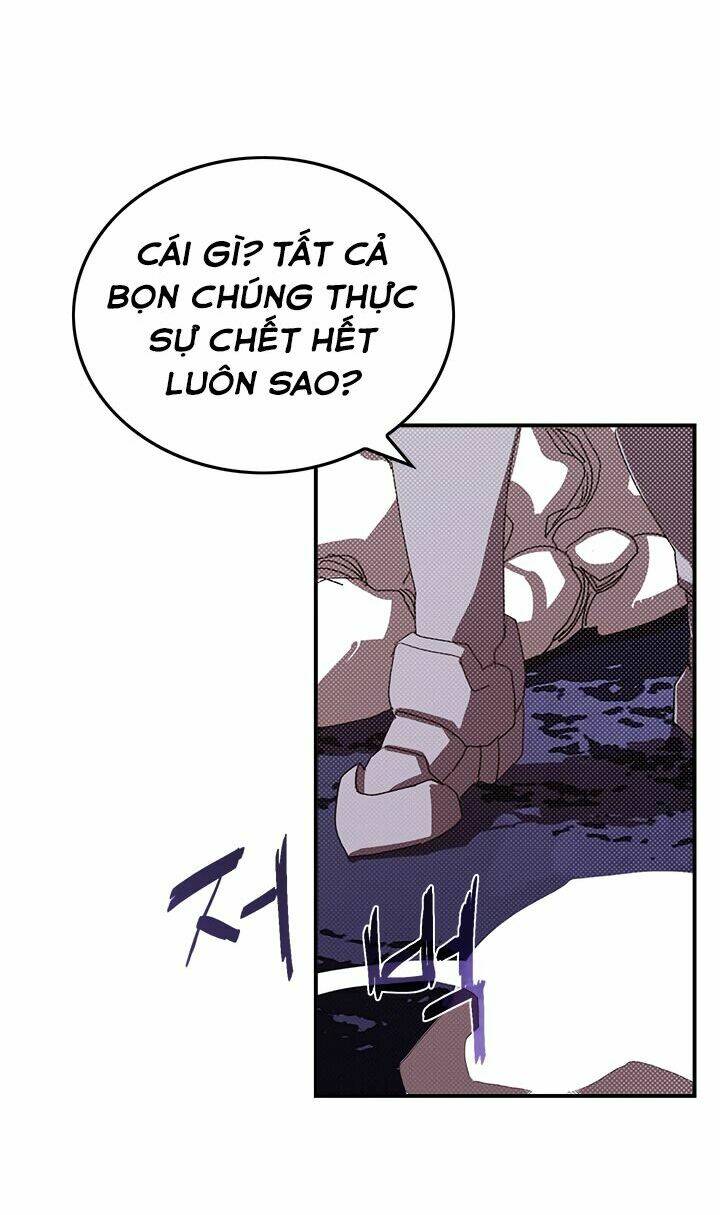 Chương 83 - Trang 14
