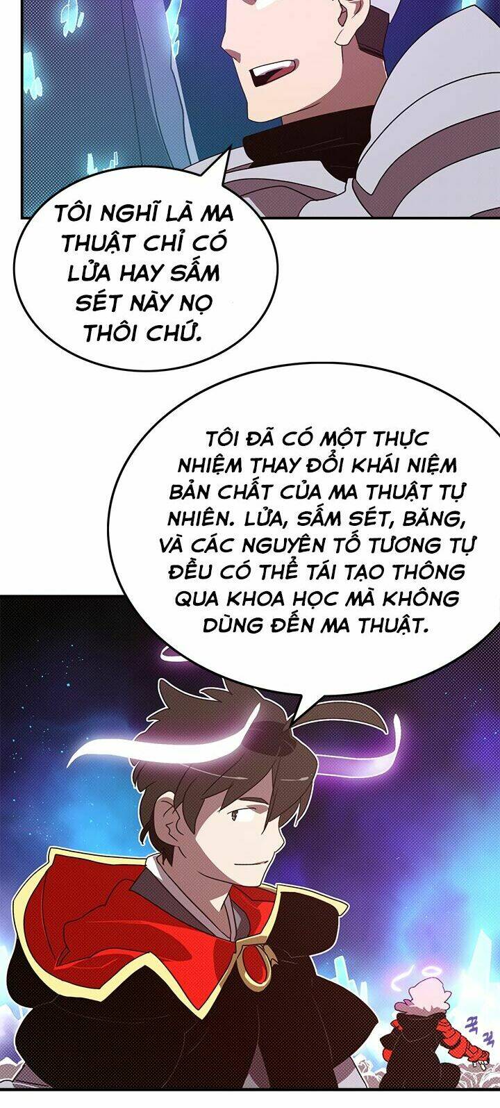 Chương 83 - Trang 16
