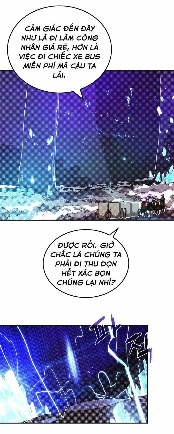 Chương 83 - Trang 23
