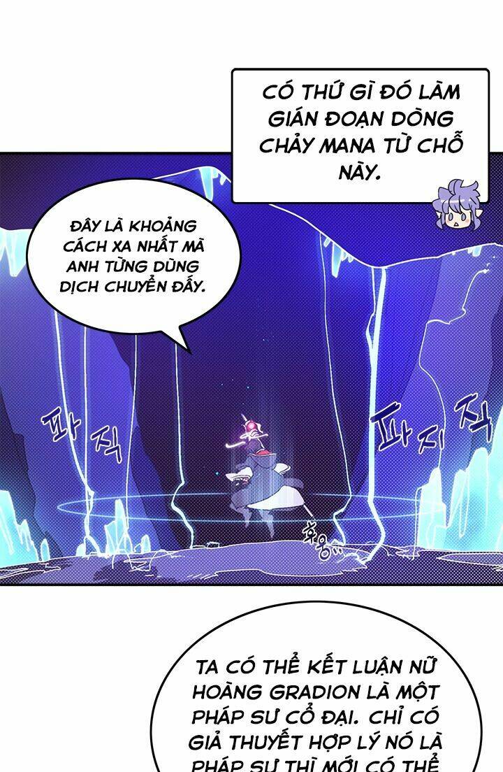Chương 83 - Trang 24