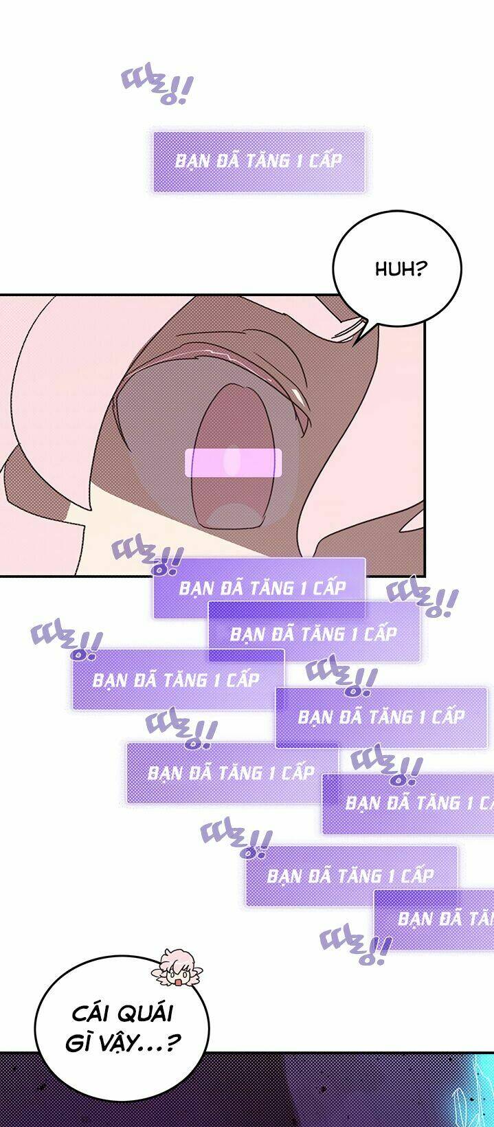 Chương 83 - Trang 4