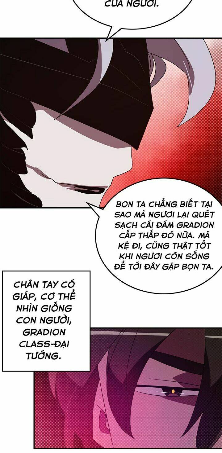 Chương 83 - Trang 31