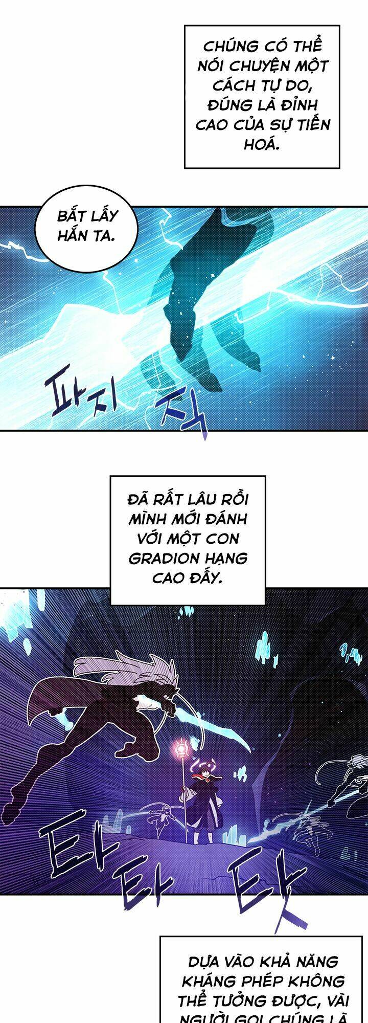 Chương 83 - Trang 32