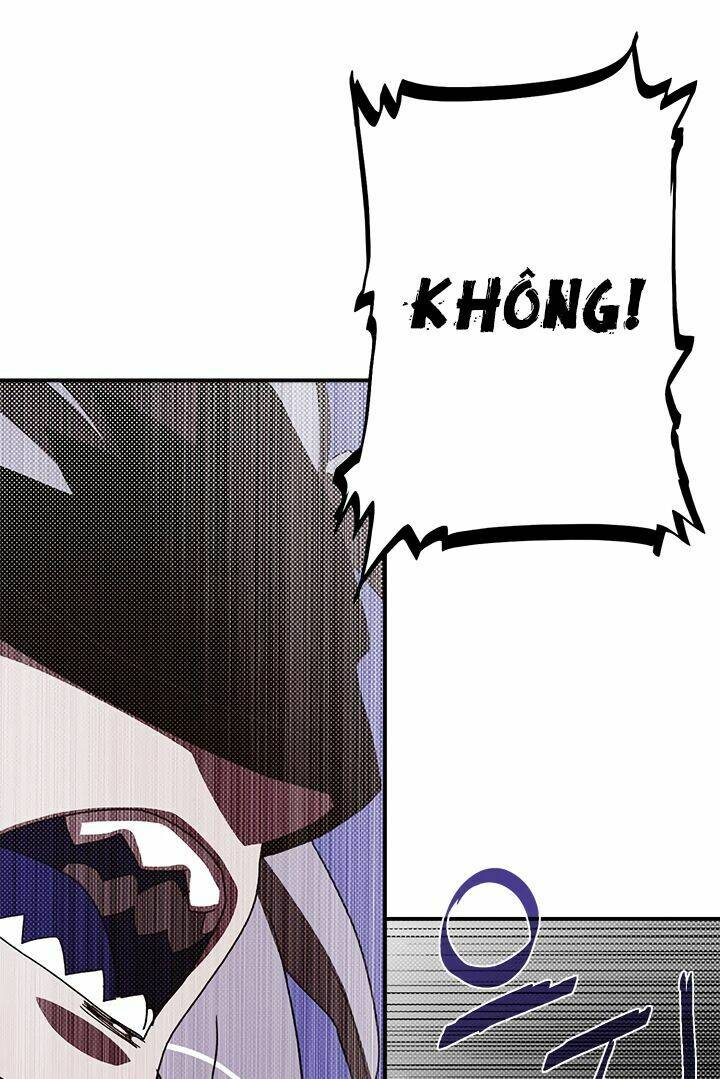 Chương 83 - Trang 39