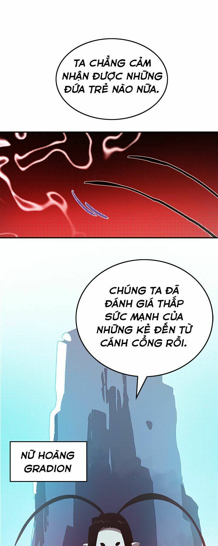 Chương 83 - Trang 6