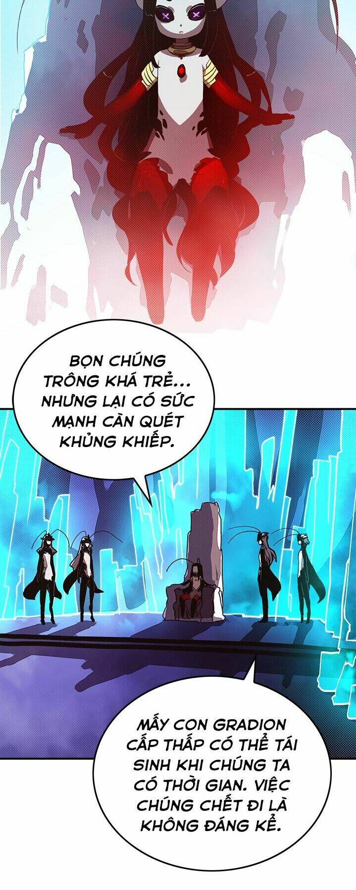 Chương 83 - Trang 7