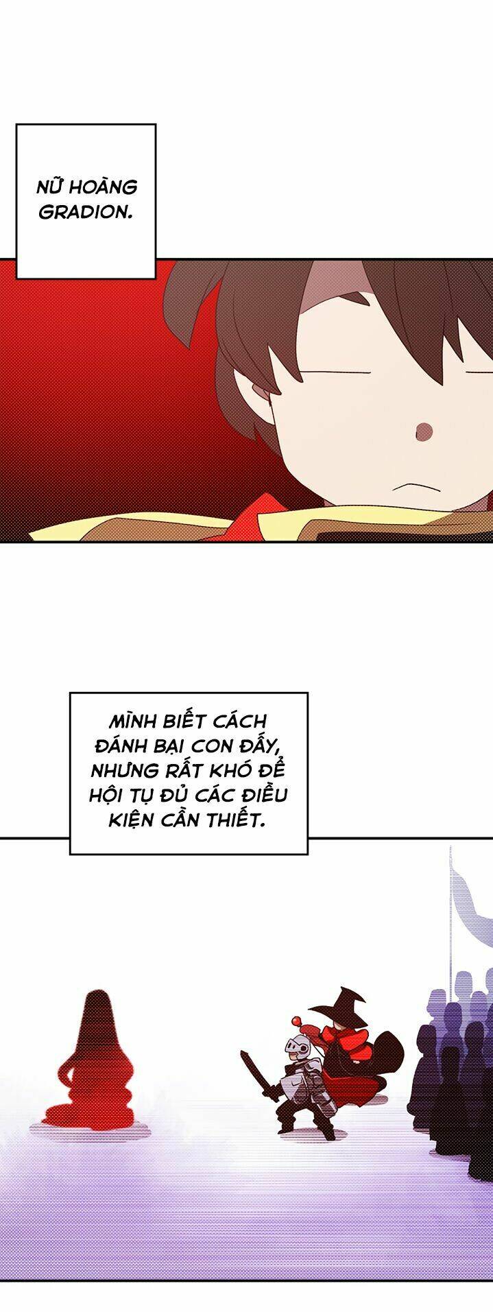 Chương 84 - Trang 12