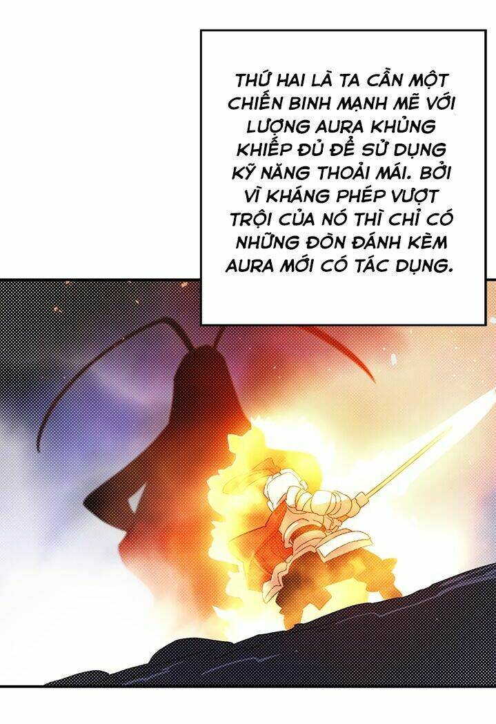 Chương 84 - Trang 14
