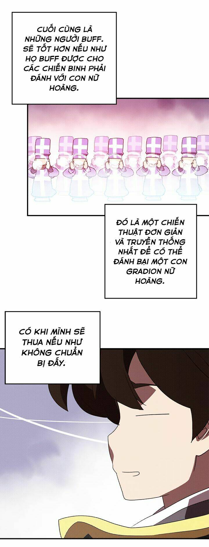 Chương 84 - Trang 15