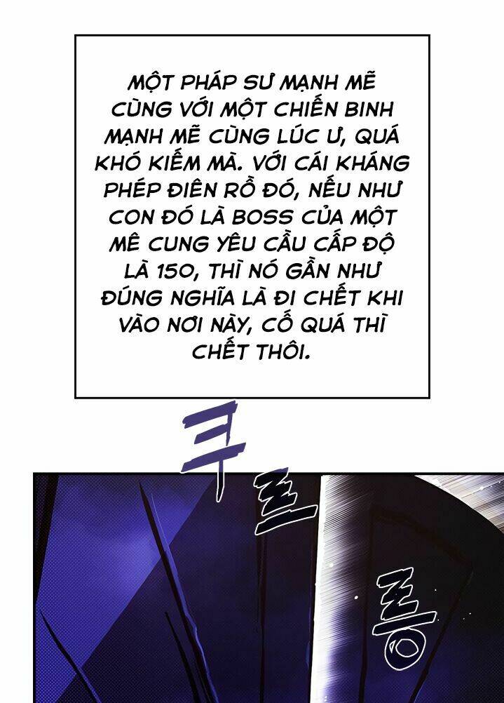 Chương 84 - Trang 16