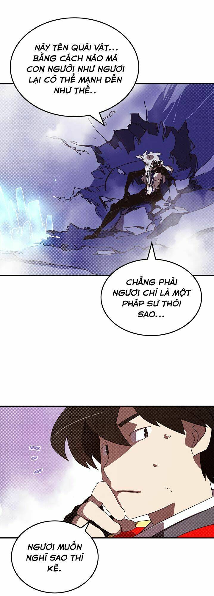 Chương 84 - Trang 5