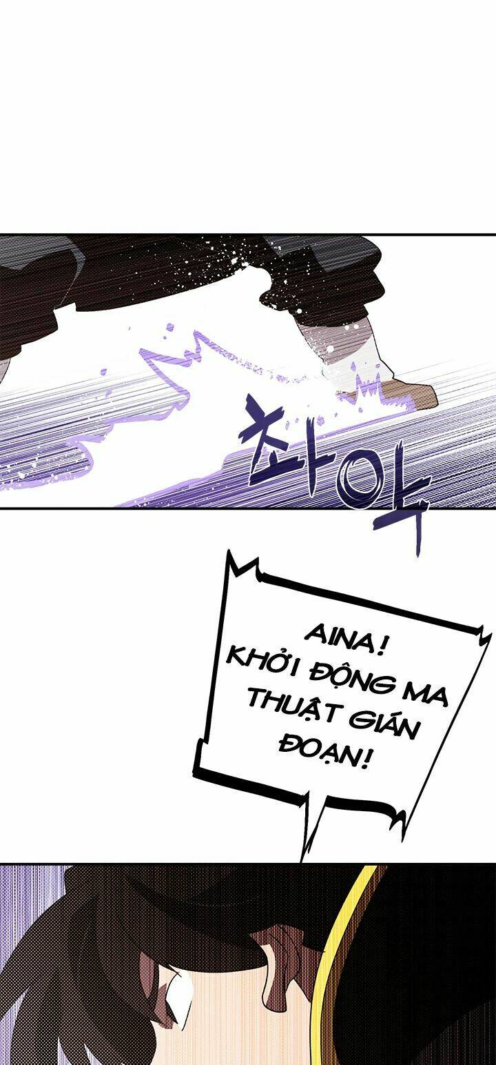 Chương 84 - Trang 41