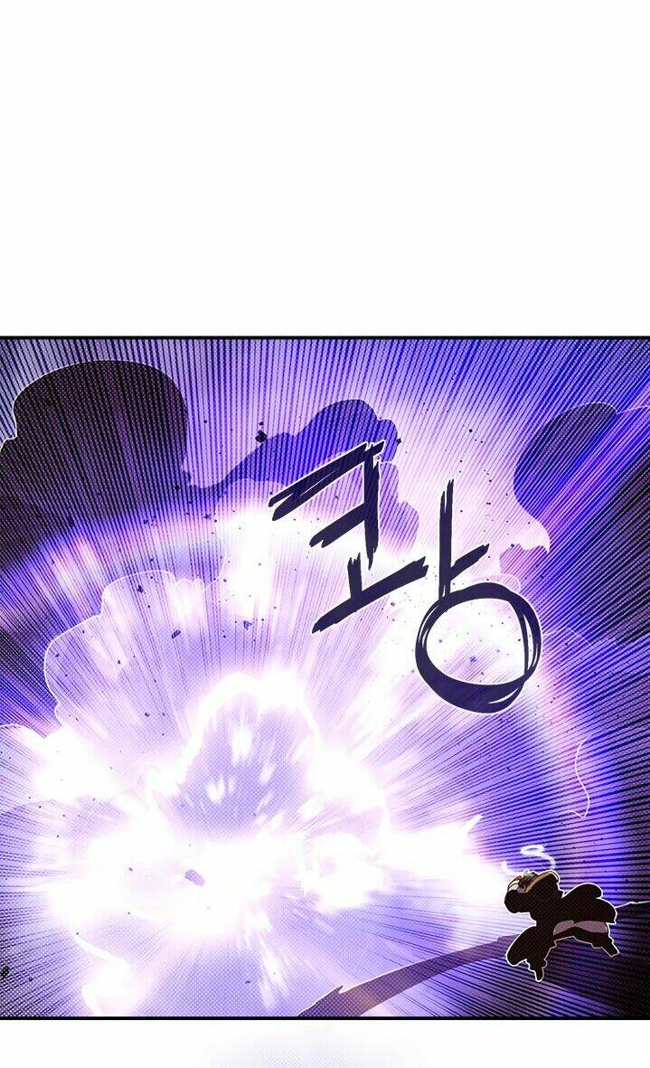 Chương 84 - Trang 44
