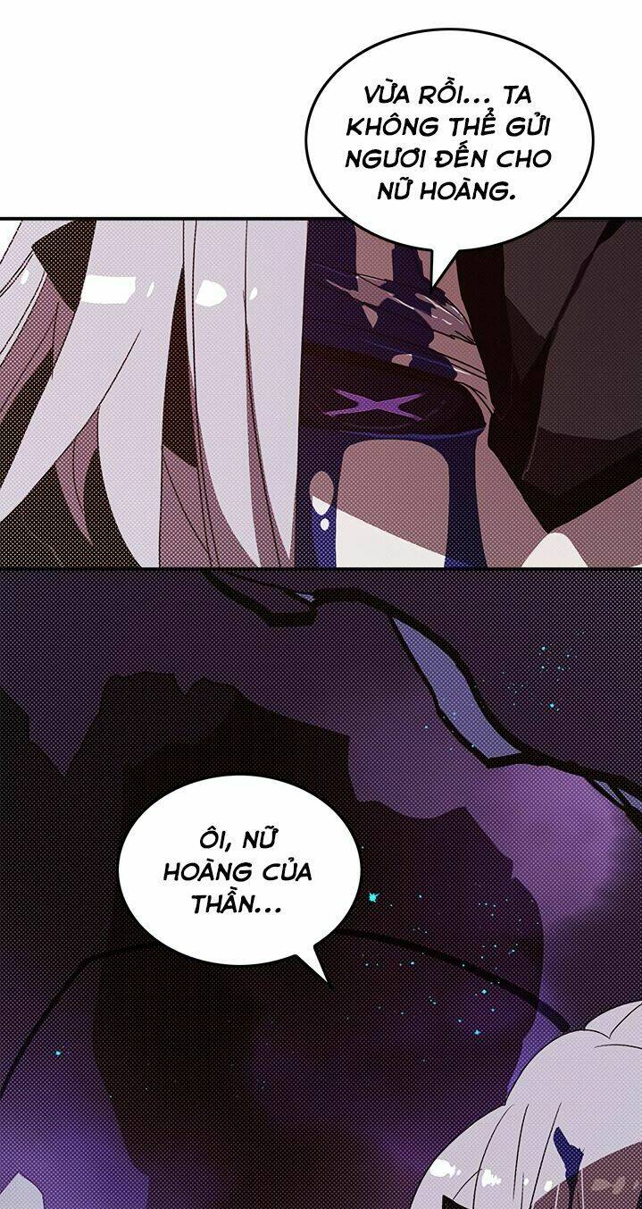 Chương 84 - Trang 6