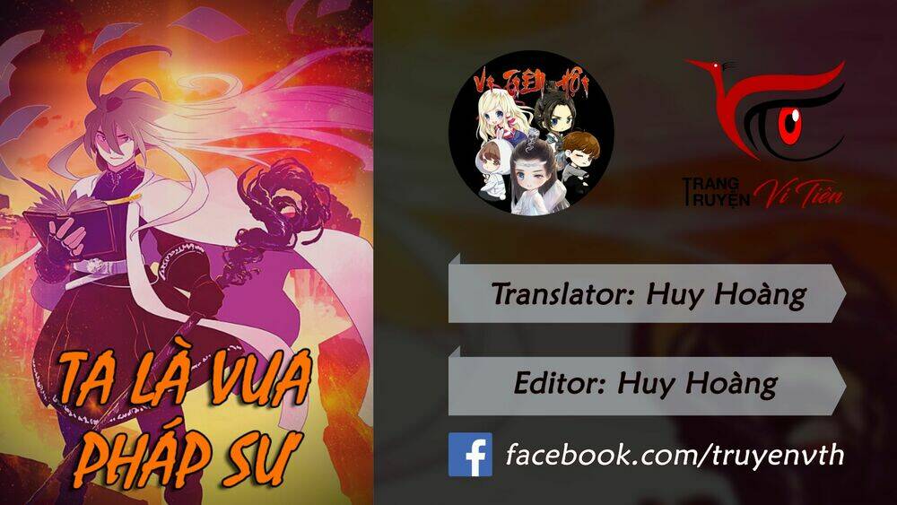 Chương 85 - Trang 1