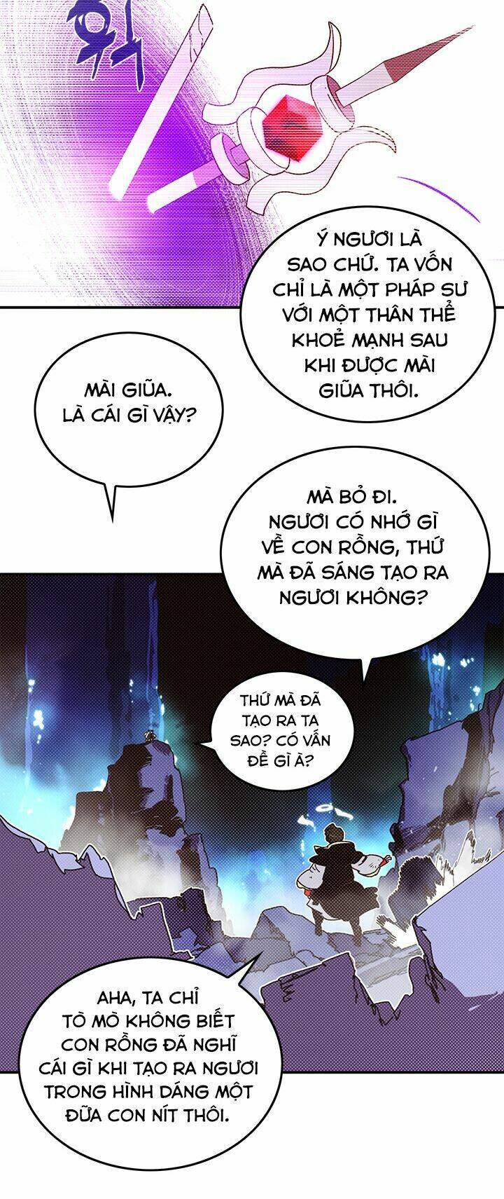 Chương 85 - Trang 14