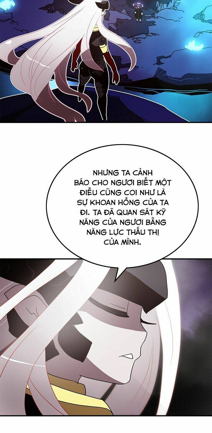 Chương 85 - Trang 18