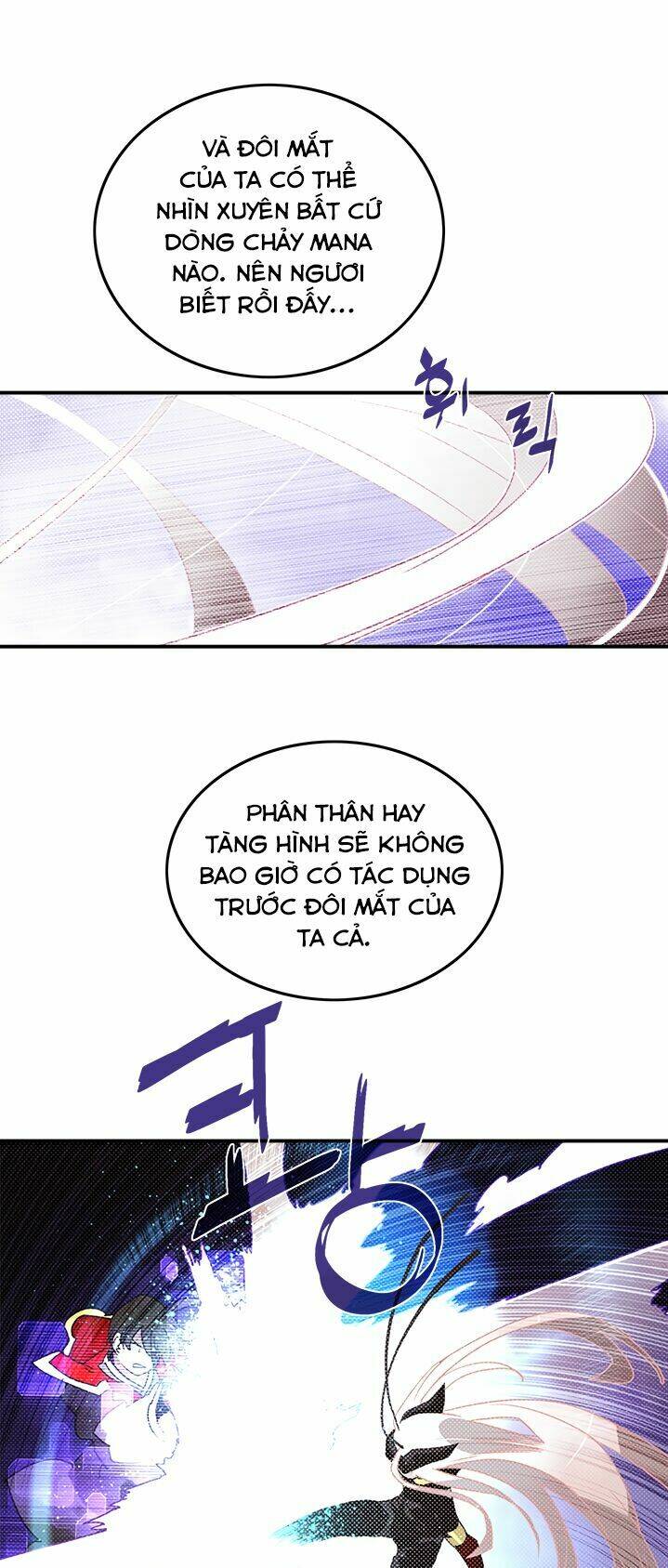 Chương 85 - Trang 19