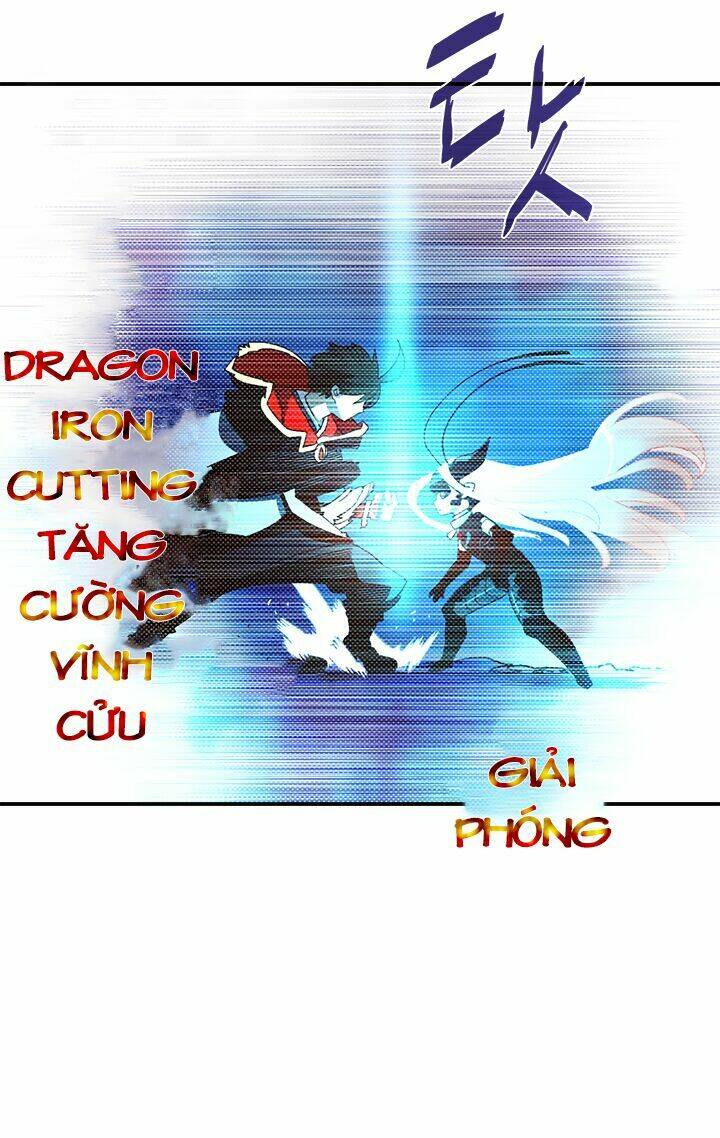 Chương 85 - Trang 24