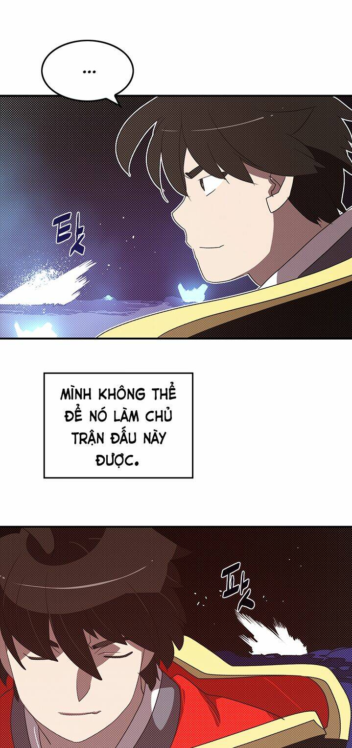 Chương 86 - Trang 12