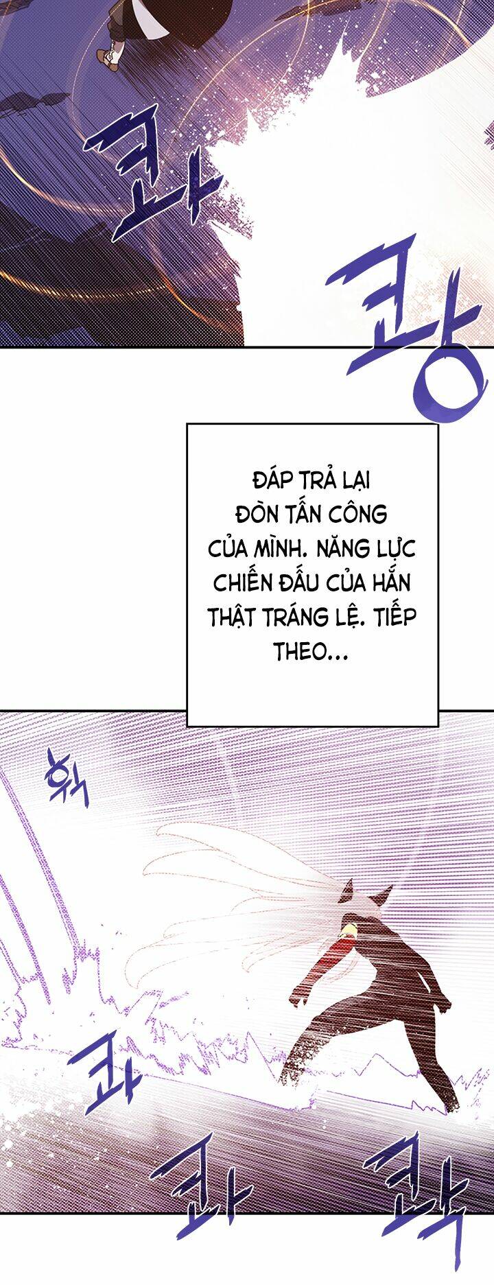 Chương 86 - Trang 3