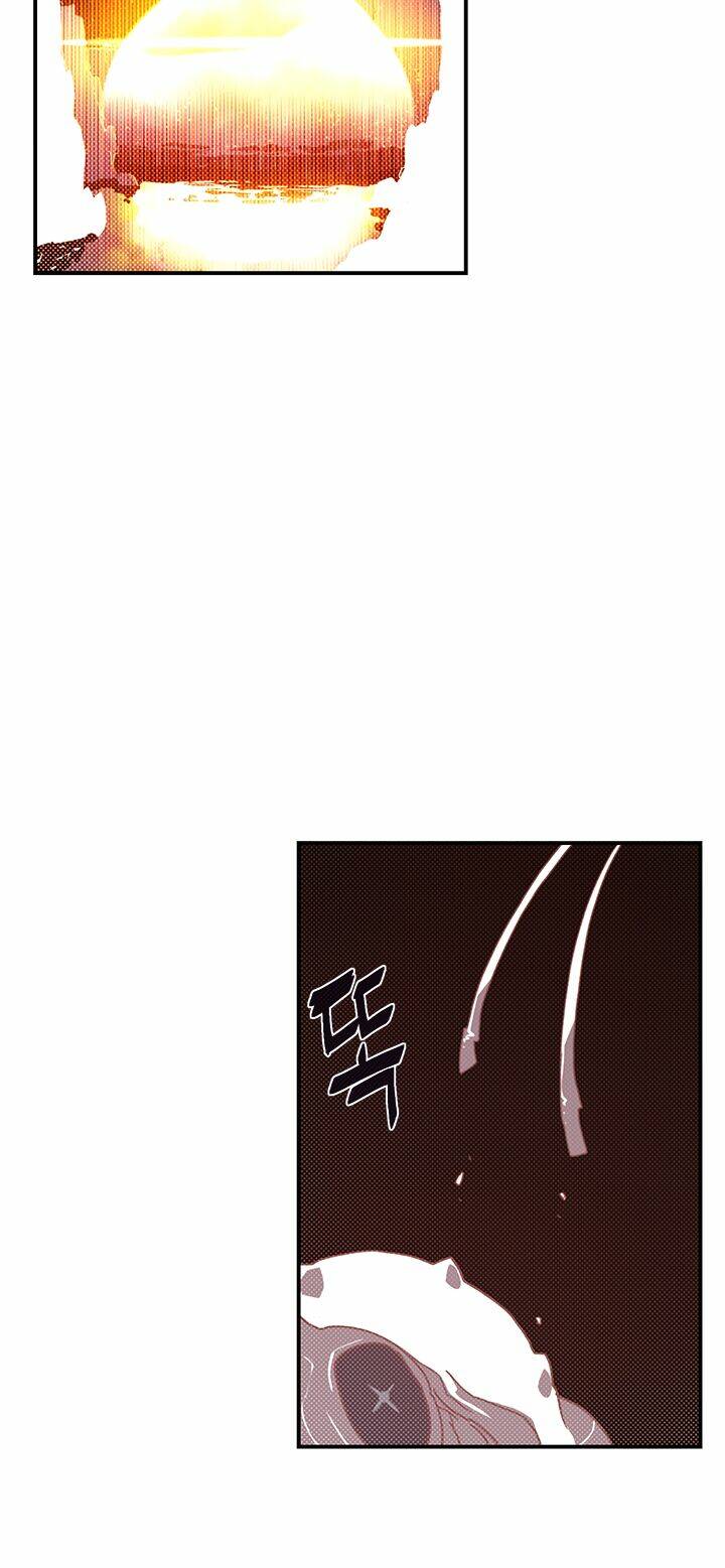 Chương 86 - Trang 26