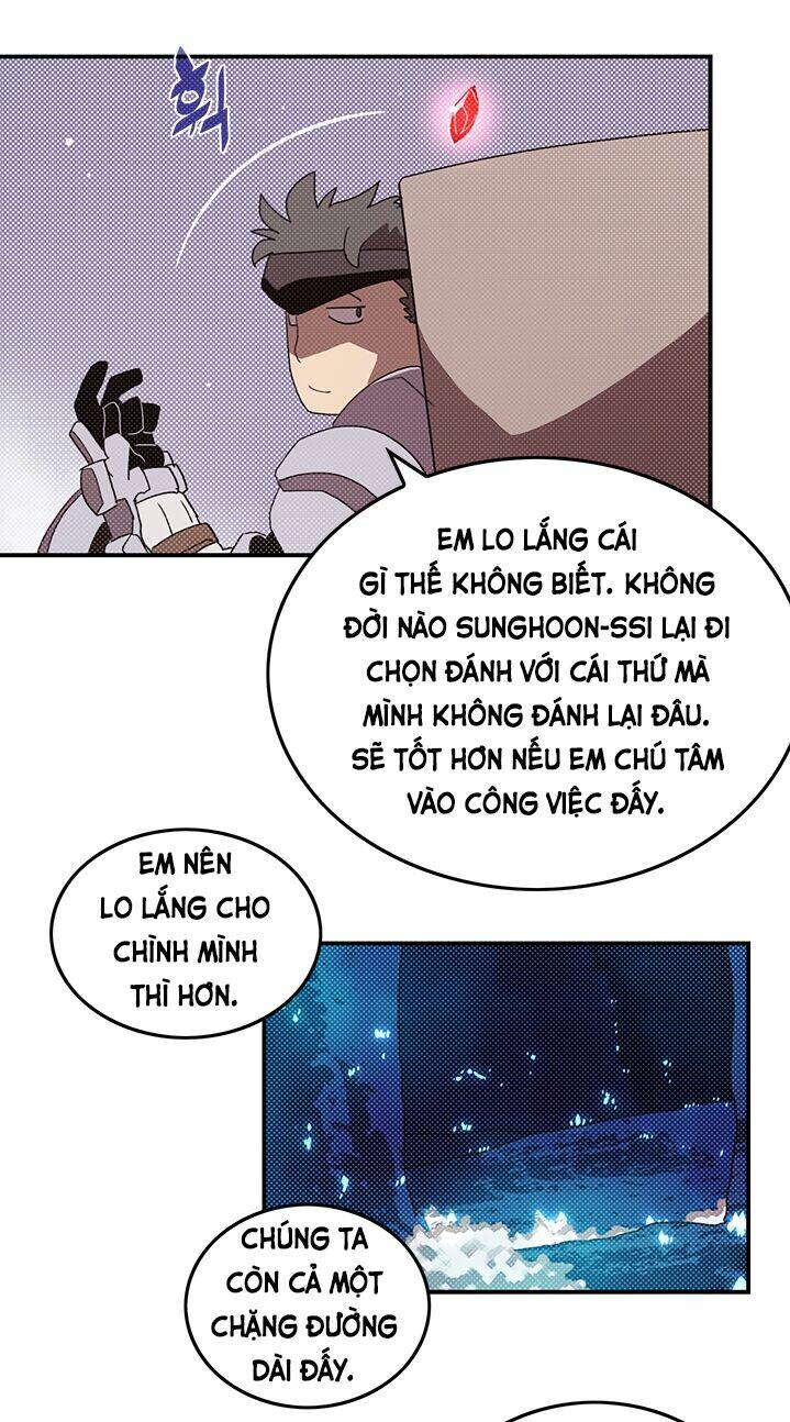 Chương 86 - Trang 29