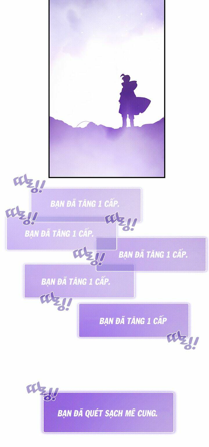Chương 86 - Trang 34
