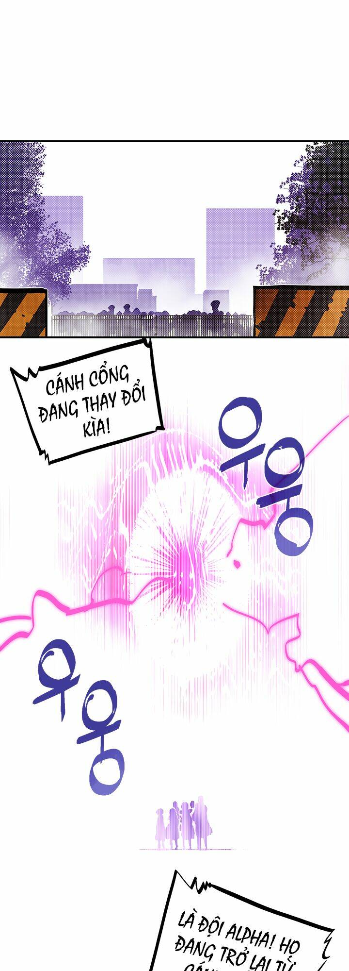 Chương 86 - Trang 39