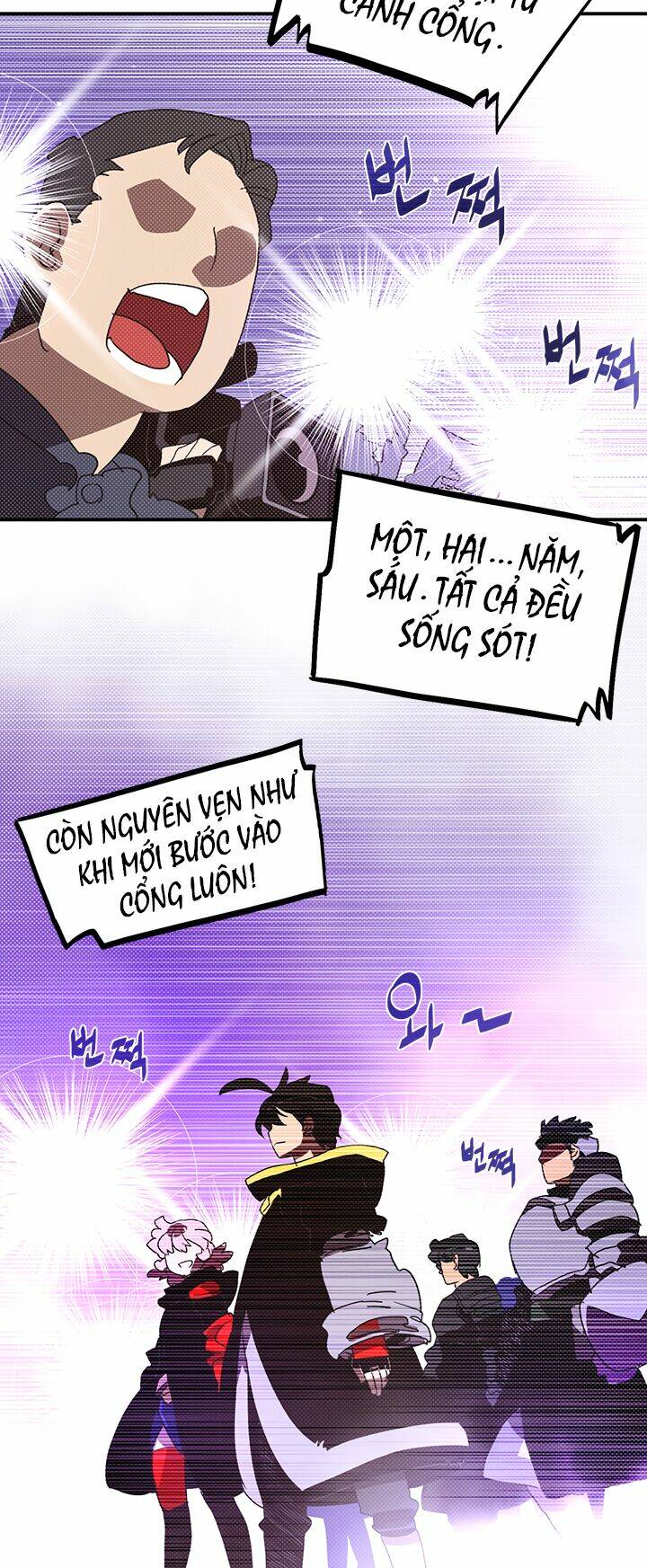 Chương 86 - Trang 40